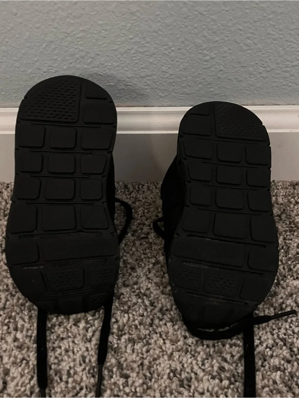 adidas lightweight like